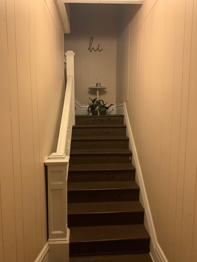 Building Photo - 628 Hal Greer Blvd