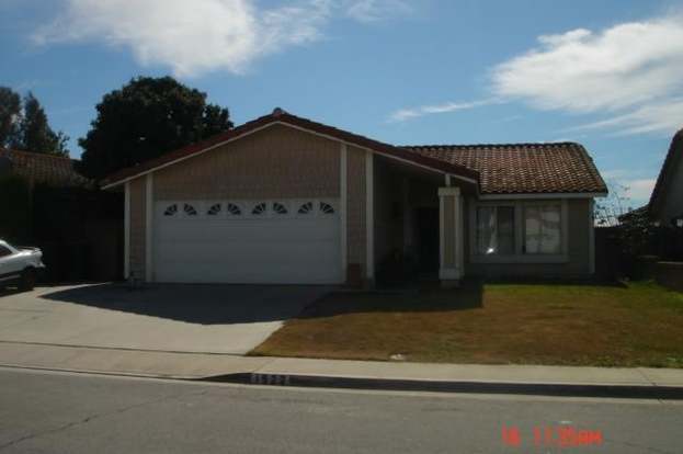Building Photo - 1922 Tillie Ct