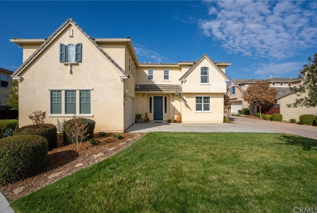 Foto principal - 9181 Arvine Ct