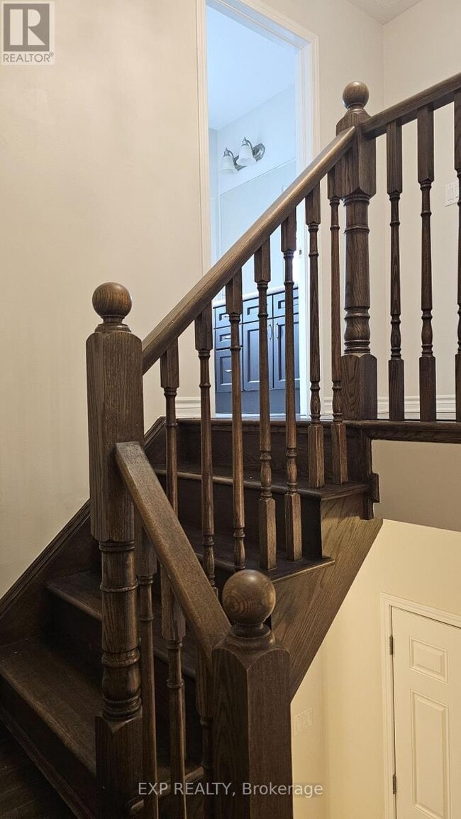 Building Photo - 345 Gooding Cres