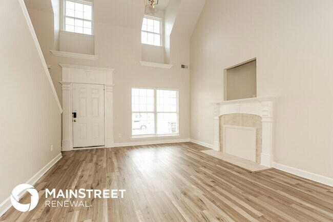 Foto del edificio - 3319 Wycheck Ln
