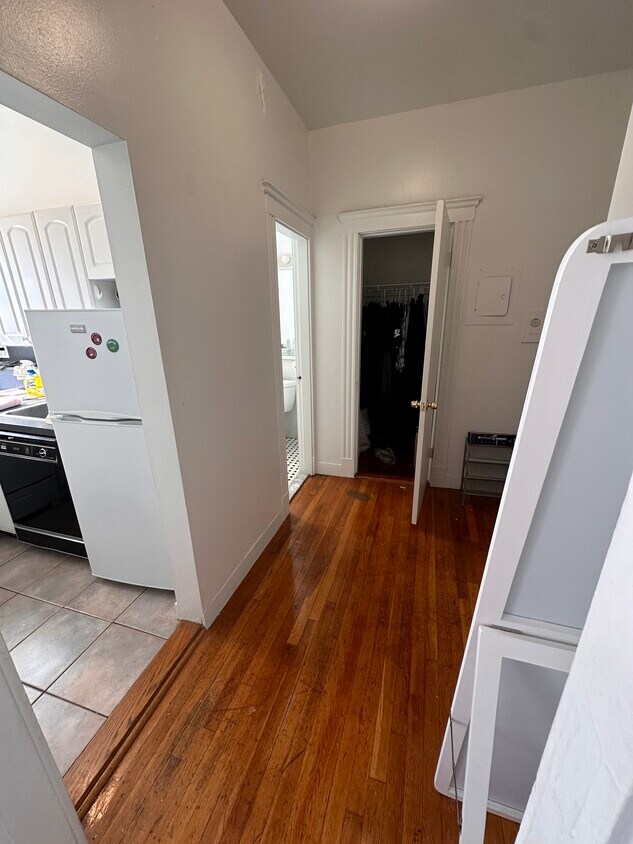 Foto principal - 85 Park Dr