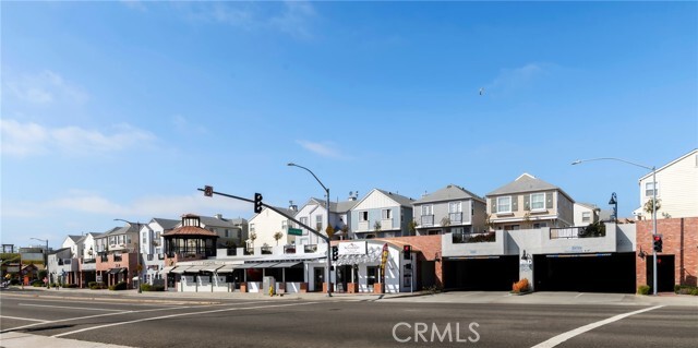 Foto del edificio - 1800 S Pacific Coast Hwy