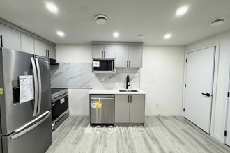 Building Photo - 17314-1736a 6a St NE