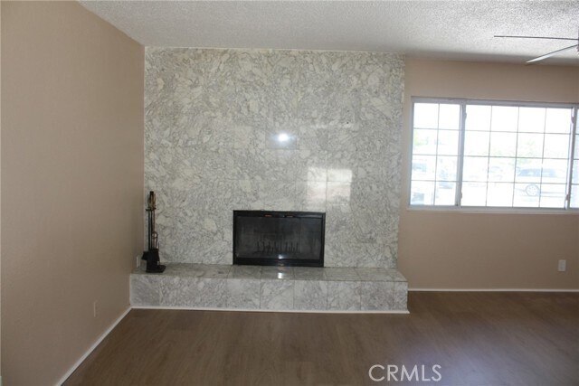 Foto del edificio - 116 N Laurie Ann Ln