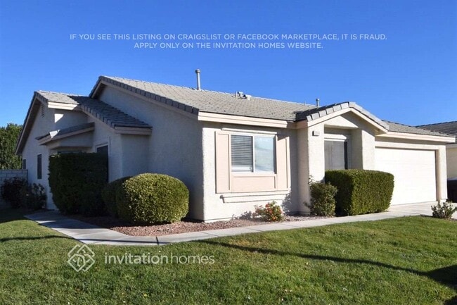 Building Photo - 2314 Hollow Oak Ave