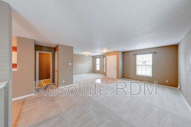 Building Photo - 12671 Endurance Dr