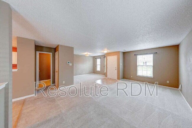 Foto del edificio - 12671 Endurance Dr