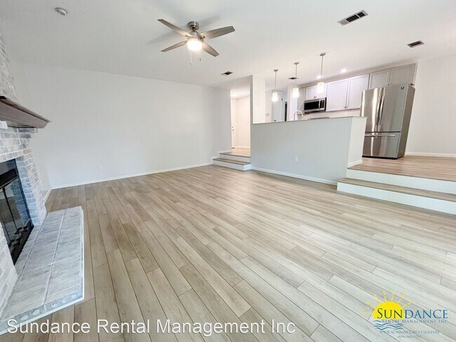 Building Photo - 3 br, 2 bath House - 608 Kathleen Court