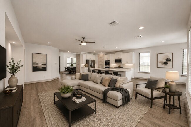 Building Photo - 1567 Harvest Vine Ct