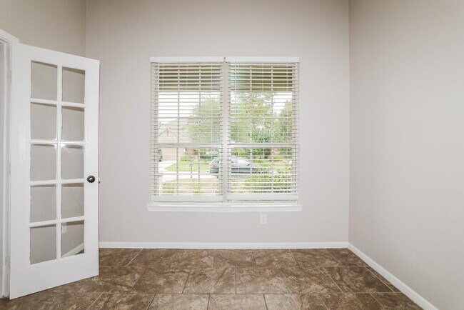 Foto del edificio - 7415 Durango Creek Dr