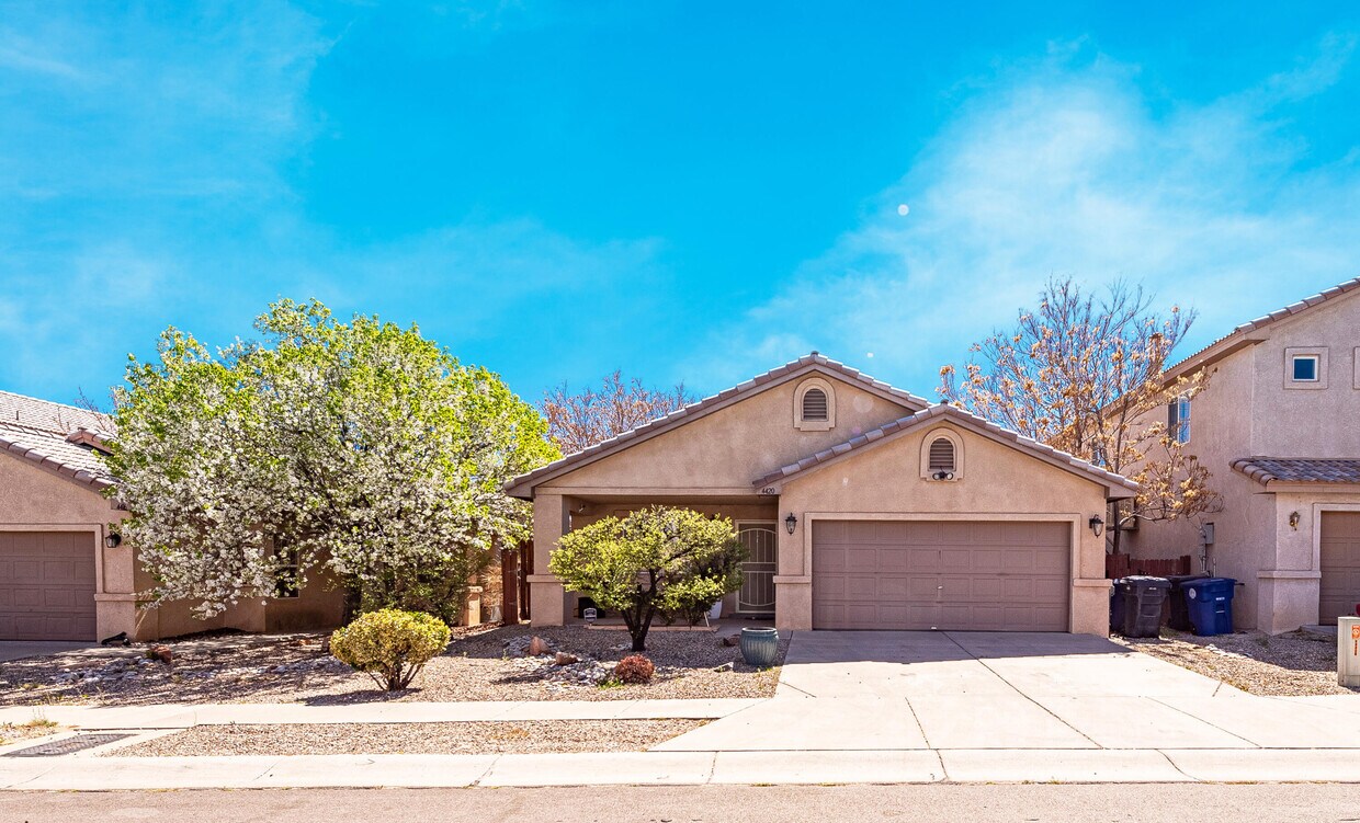 Foto principal - 4420 Loren Ave NW