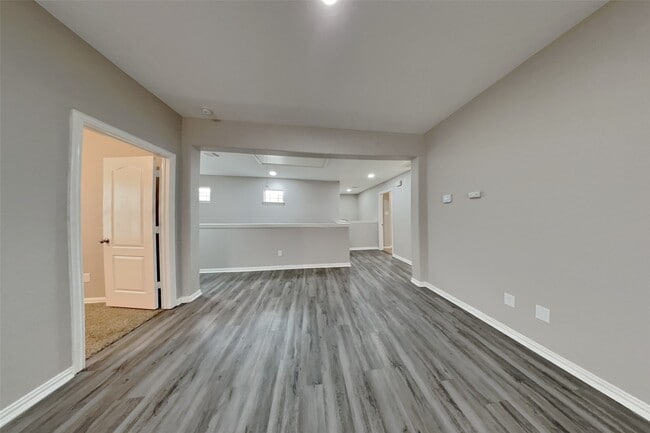 Building Photo - 21510 Duke Alexander Dr