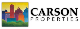 Property Management Company Logo