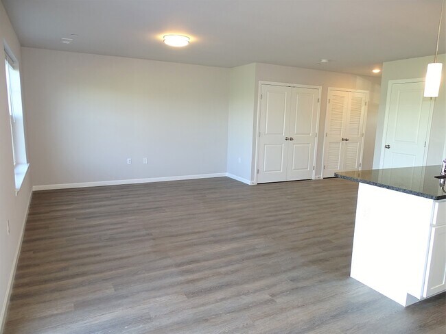Foto del edificio - 6 Cobblestone Ct