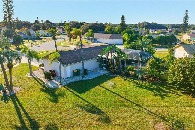 6432 Granger Rd photo'