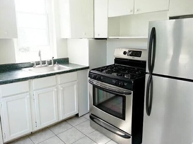 Foto del edificio - 7900 Gilbert St