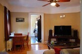 Primary Photo - 18 Grove St