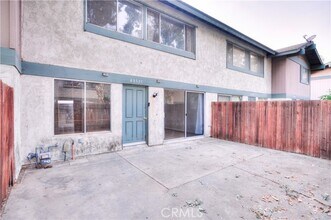 Building Photo - 4853 Jackson St