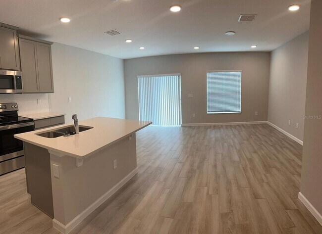 Foto del edificio - 4988 Prairie Preserve Run