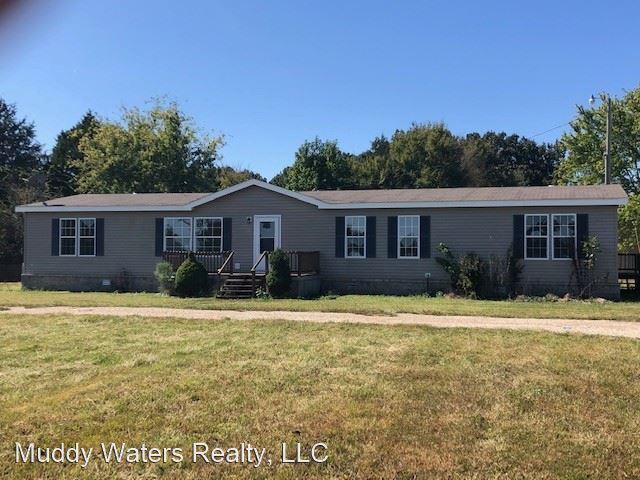Building Photo - 4 br, 2 bath House - 194 Winding Creek Circle