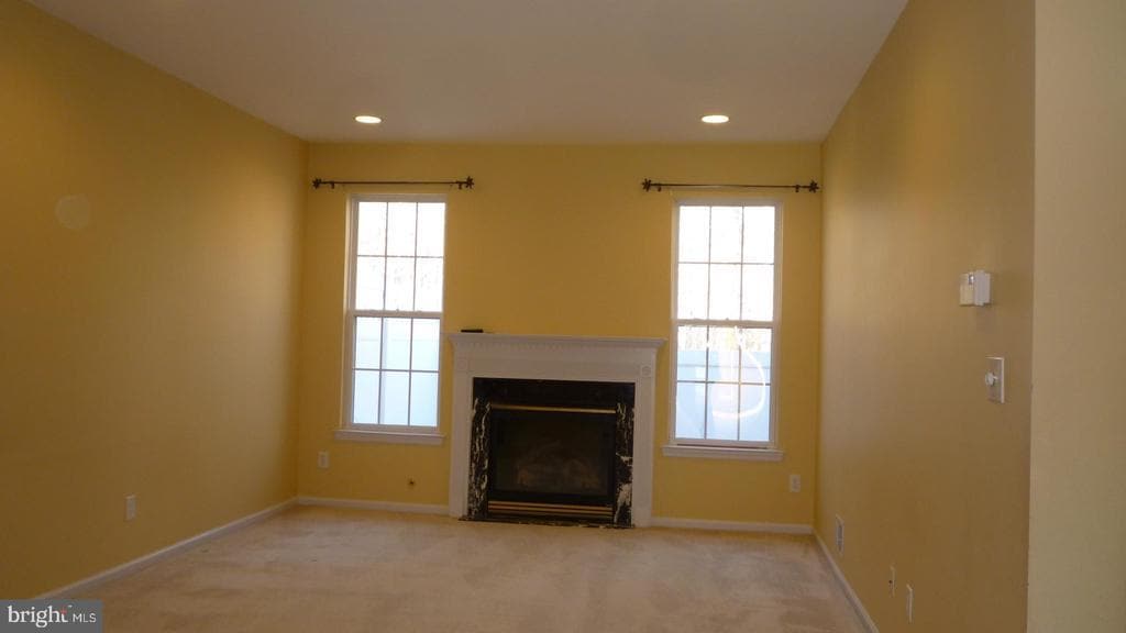 Primary Photo - 107 Windsor Pond Rd