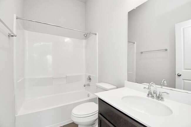 Building Photo - 1242 Muscadine Hollow Ln