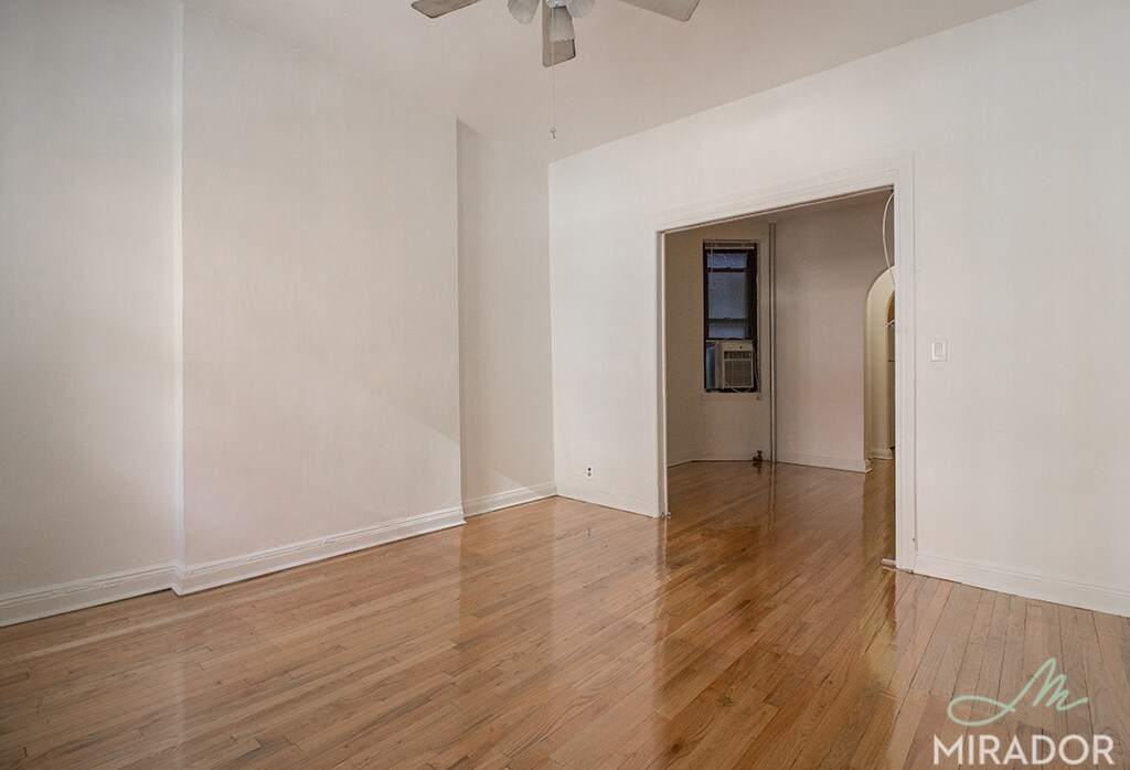 223 Sullivan St Unit 2B, New York, NY 10012 Apartment for Rent in New