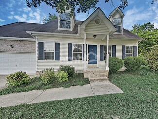 Building Photo - 6955 Saint Croix Ln