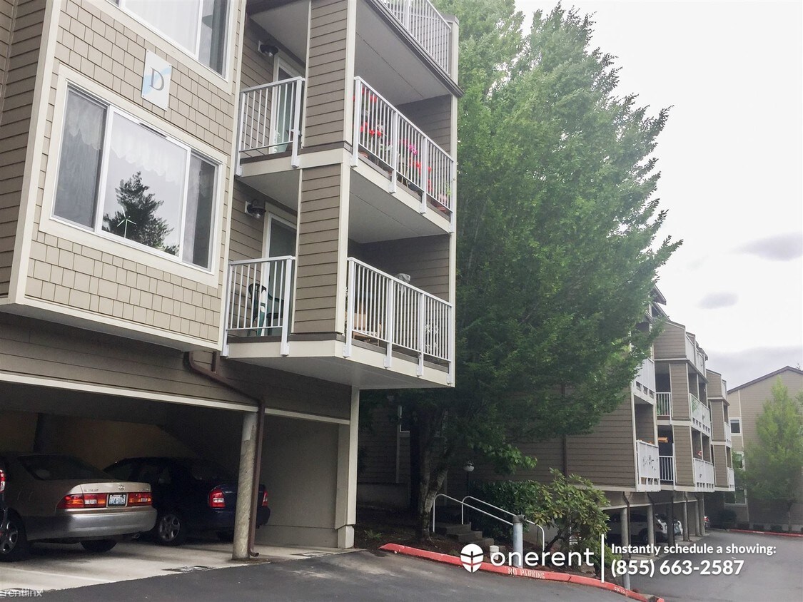 206 Mountain Park Blvd SW, Issaquah, WA 98027 Condo for Rent in