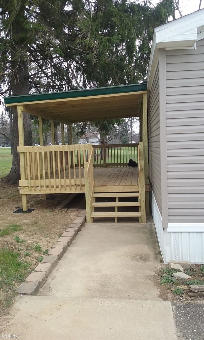 Foto del edificio - 146 Wilpark Dr