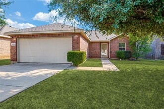 Building Photo - 8928 Holliday Ln