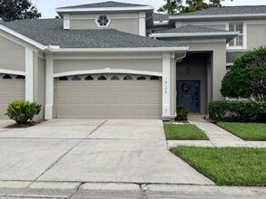Building Photo - 16125 Craigend Pl