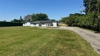 Foto principal - 12301 SW 47th St