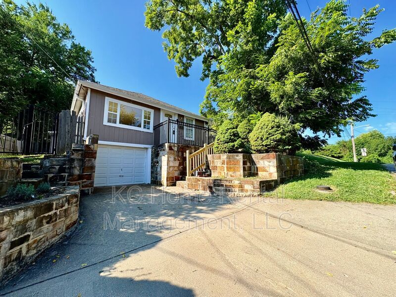 Foto principal - 2817 W 41st Ave