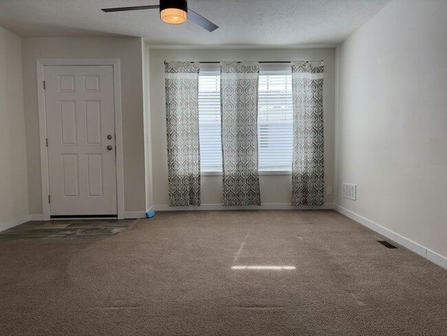 Building Photo - 25638 Baltusrol Dr
