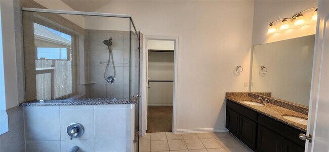 Foto del edificio - 20315 Aspen Manor Ln