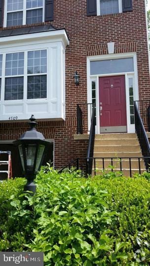 Building Photo - 4709 Caronia Way
