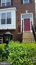 Building Photo - 4709 Caronia Way