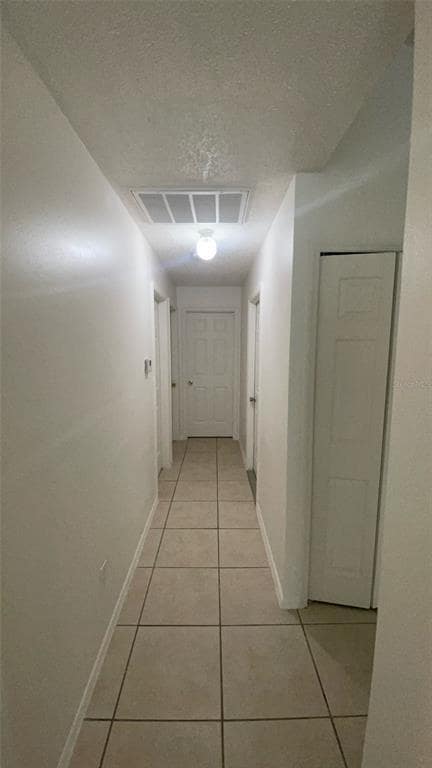 Foto del edificio - 3236 Brewster Dr