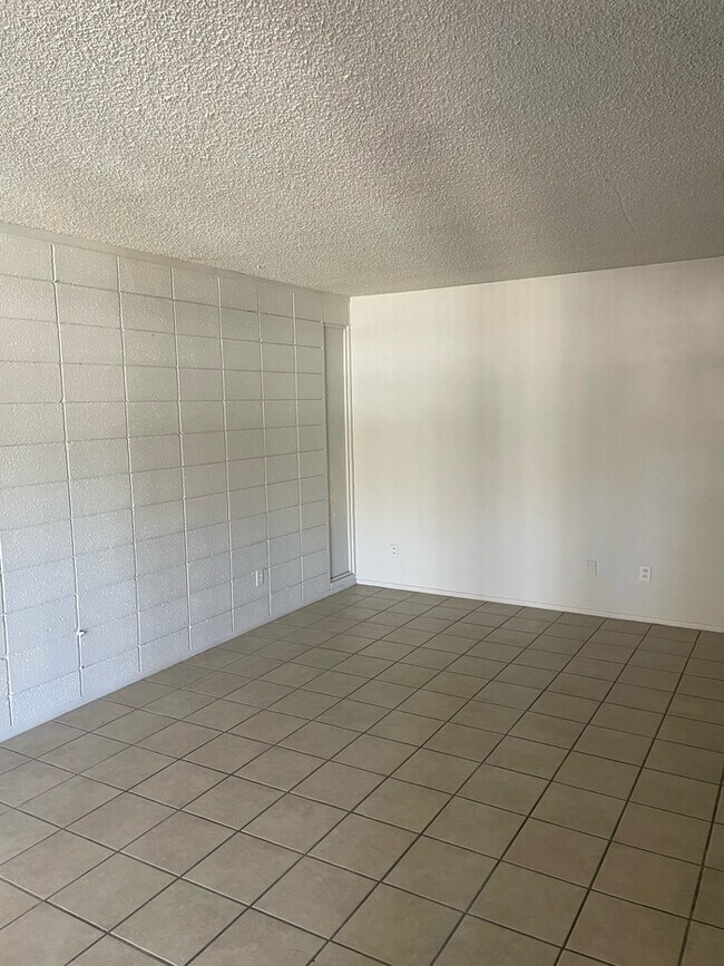 Foto del edificio - 5403 W Glenrosa Ave