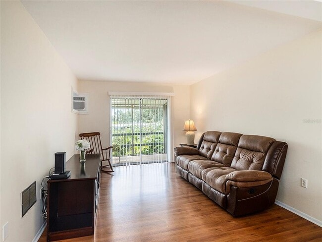 Building Photo - 1859 Restful Dr