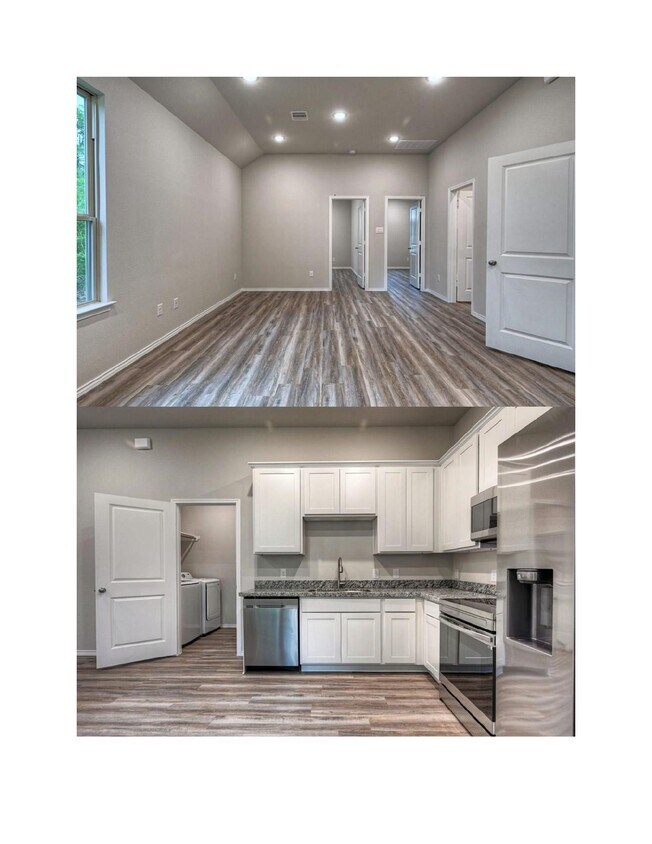 Building Photo - 12087 Canal St