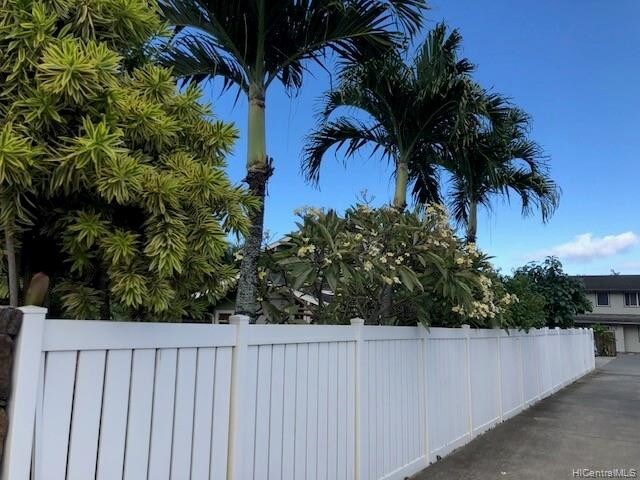 Foto del edificio - 41-559 Hihimanu St