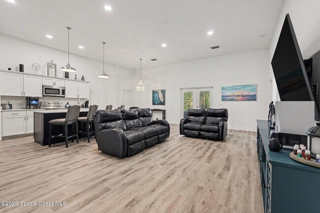 Foto del edificio - 1444 Seeley Cir NW