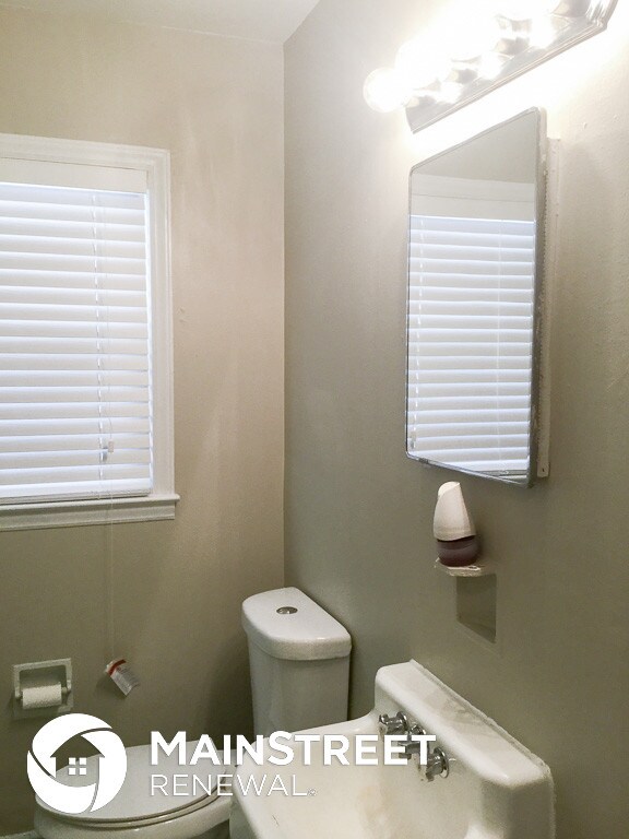 Foto del edificio - 4800 Fireside Dr