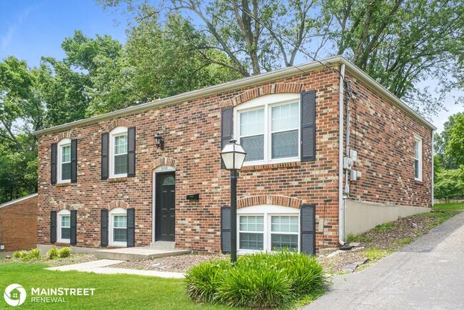 Building Photo - 3208 CABINWOOD DR, LOUISVILLE, KY 40220