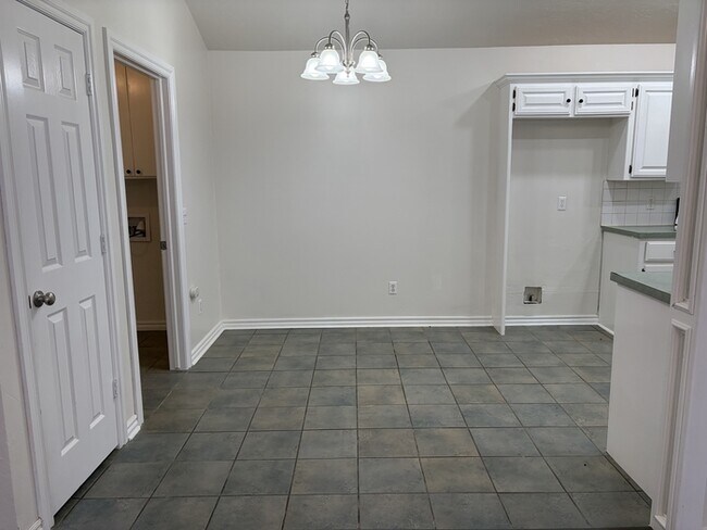 Foto del edificio - 4813 SE 89th Terrace