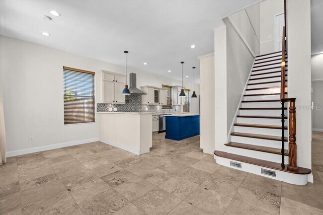 Foto del edificio - 2327 4th Ave N