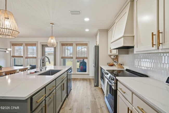 Building Photo - 3810 Heartwood St